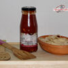Arrabbiata Sauce